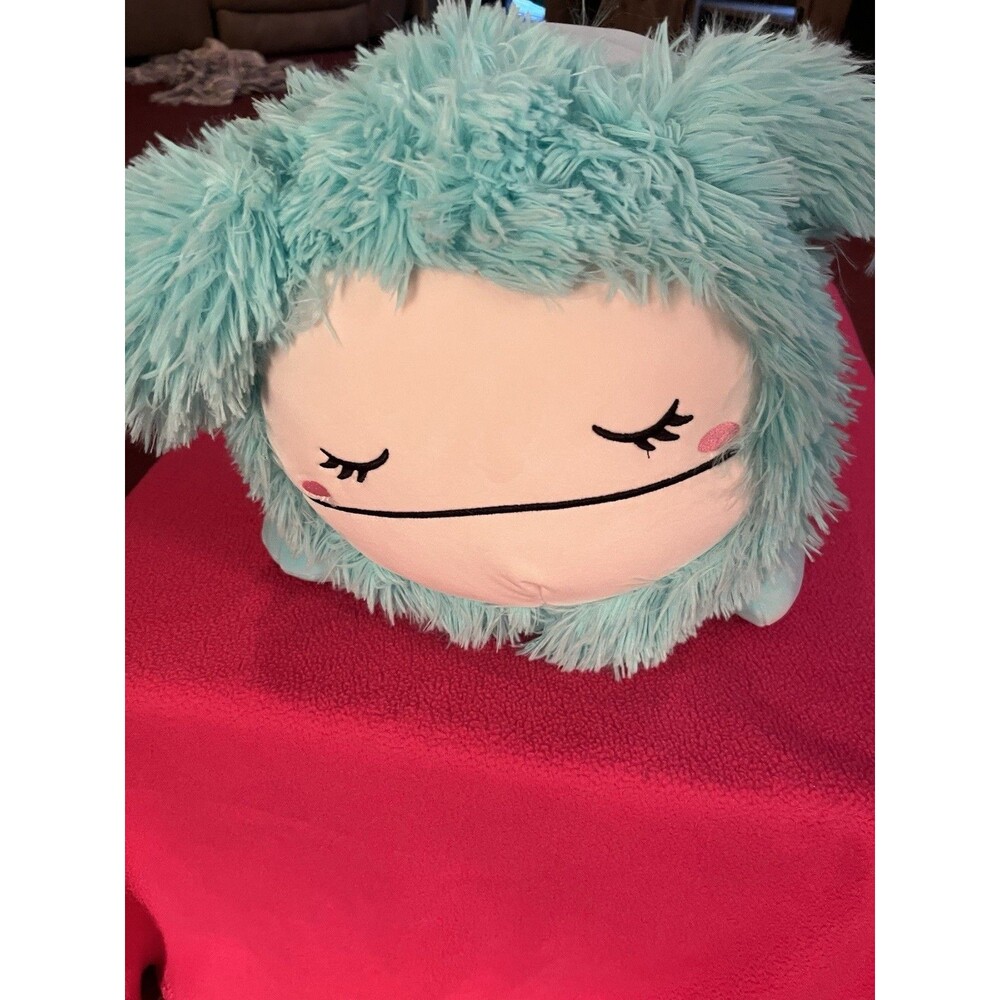 Sleep A Mallows, SquishMellows Joelle 18 Inch